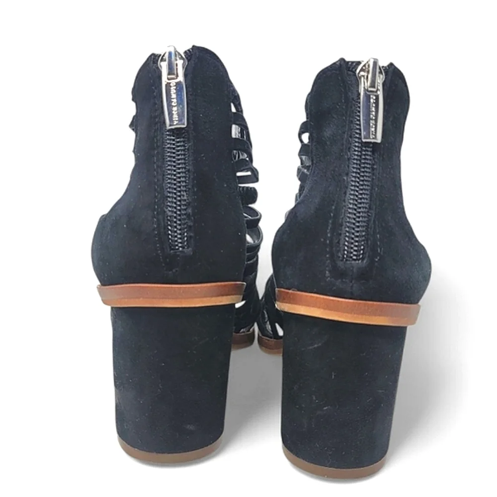Vince Camuto excellent used